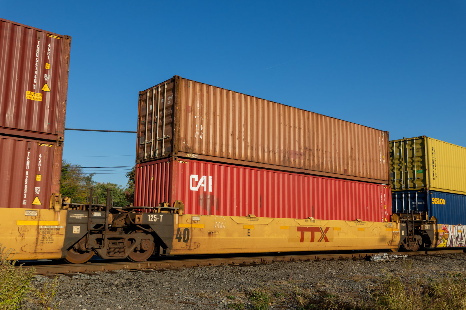 DTTX 744162E
