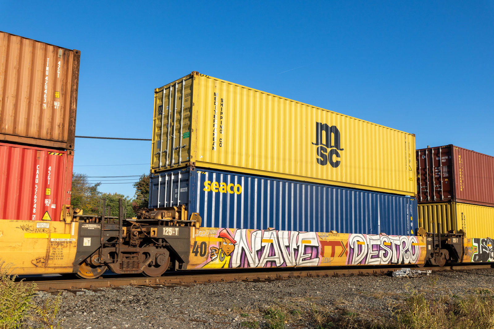DTTX 744162D