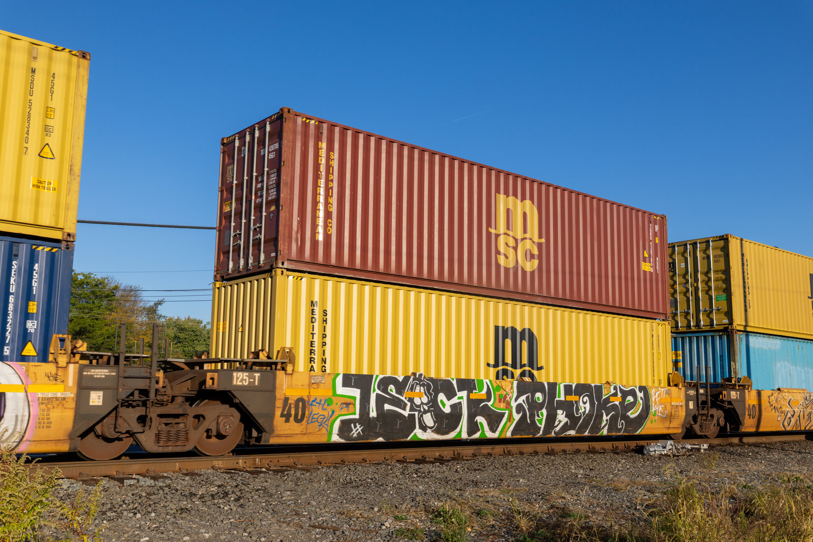 DTTX 744162C