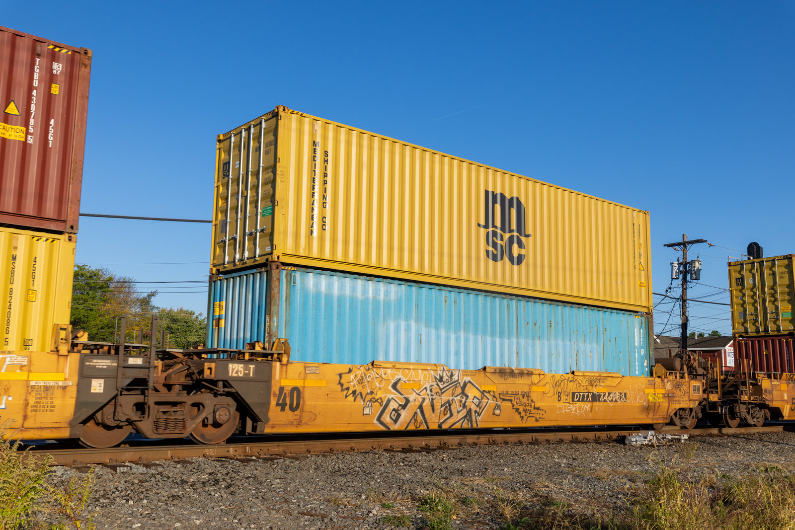 DTTX 744162B