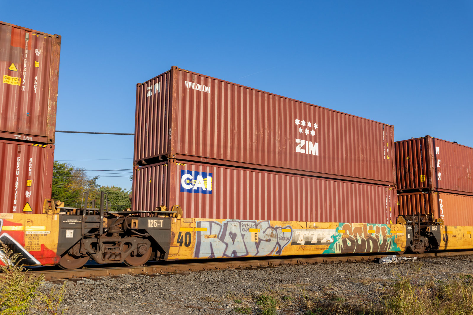 DTTX 744532E