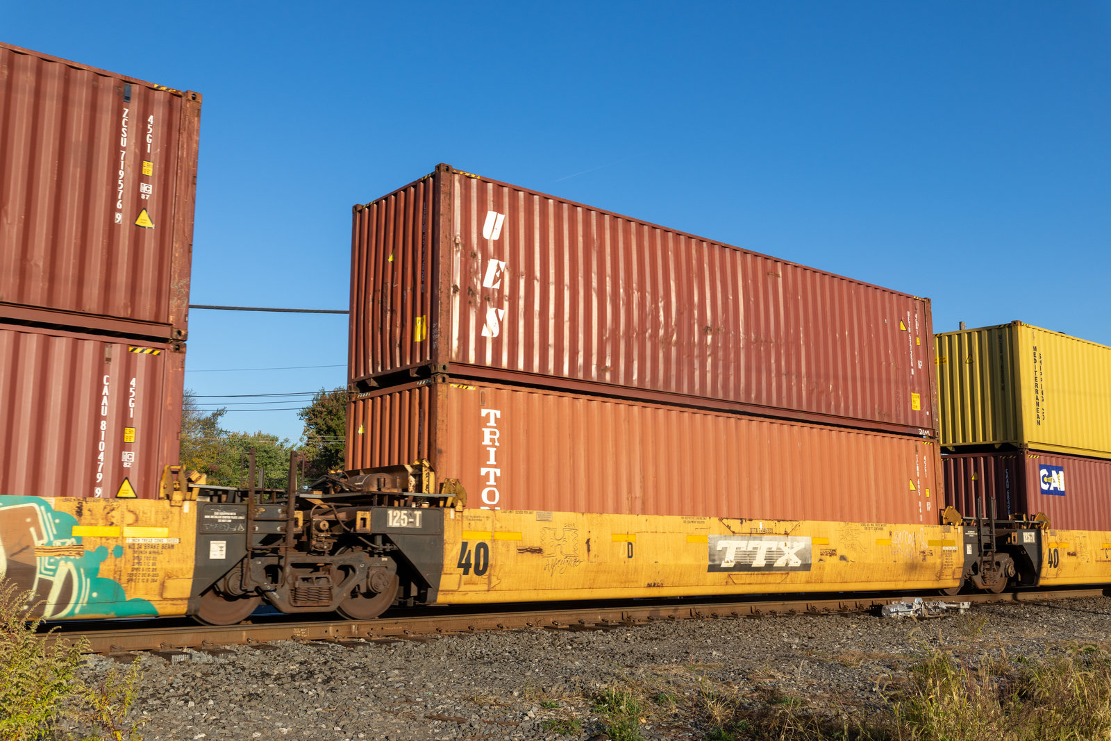 DTTX 744532D
