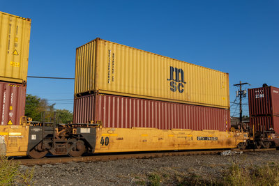 DTTX 744532B