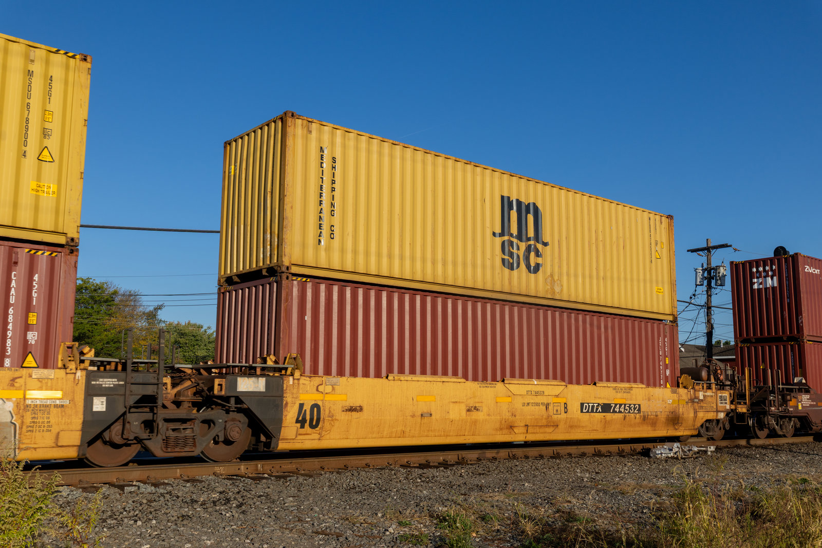 DTTX 744532B