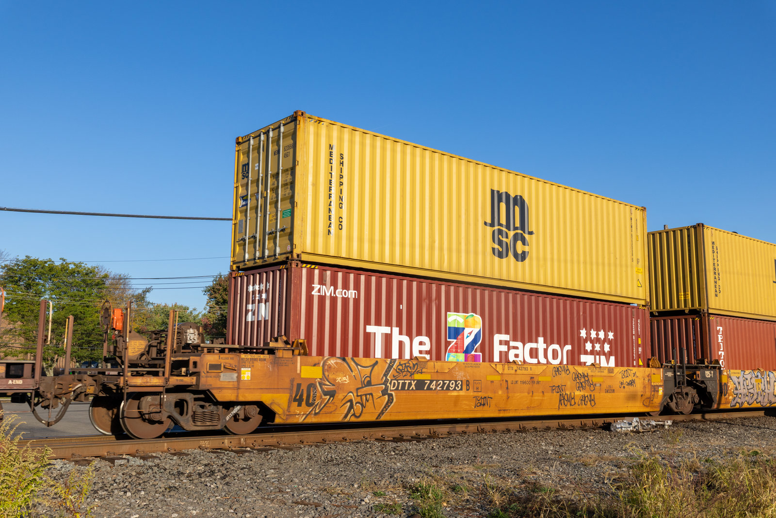 DTTX 742793B