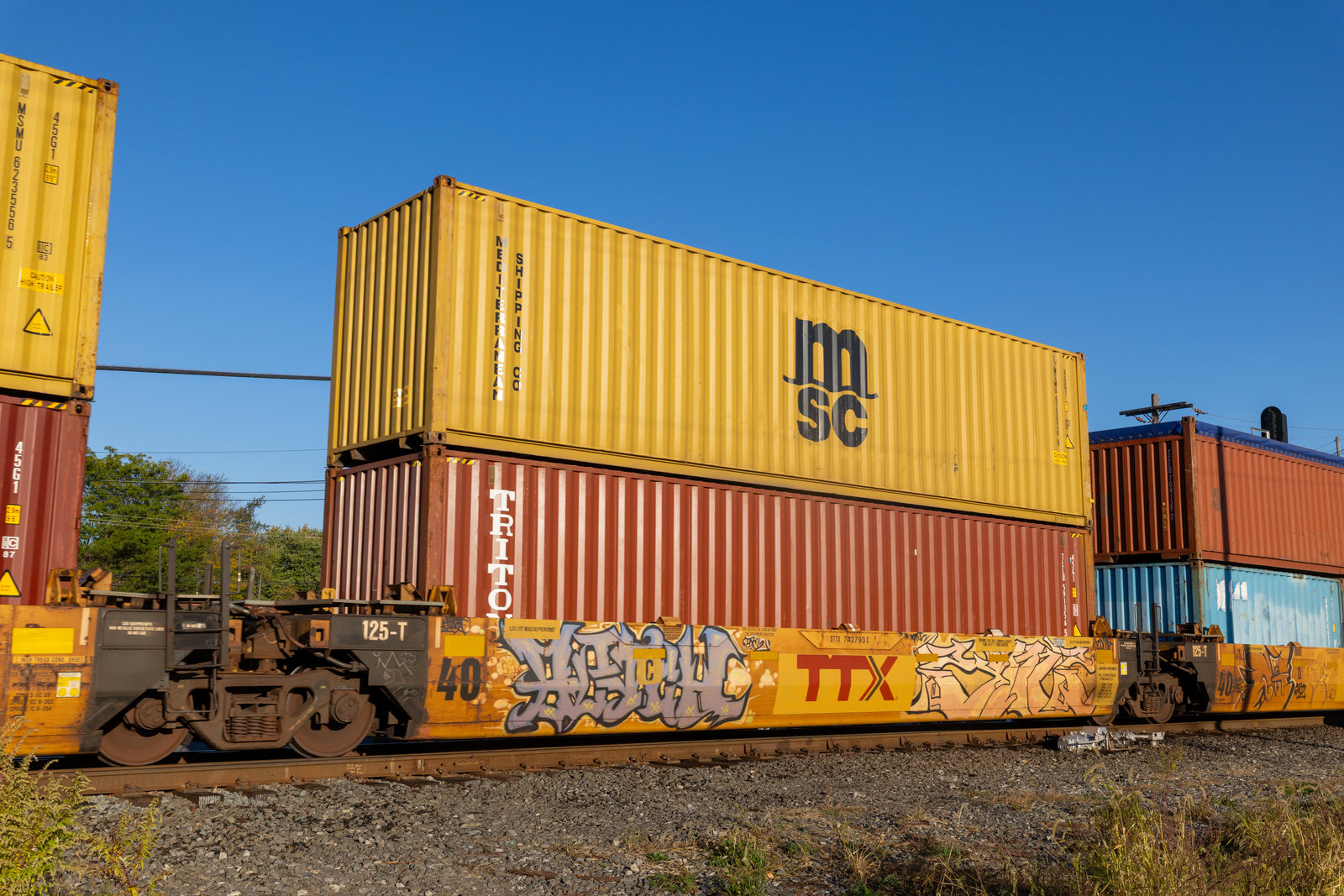 DTTX 742793C