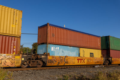 DTTX 742793D