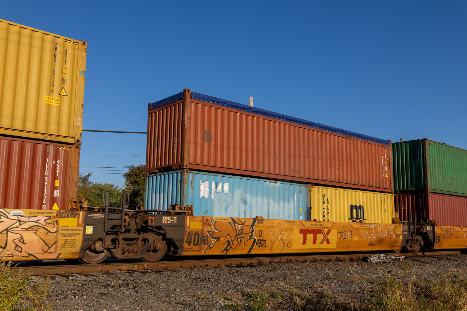 DTTX 742793D
