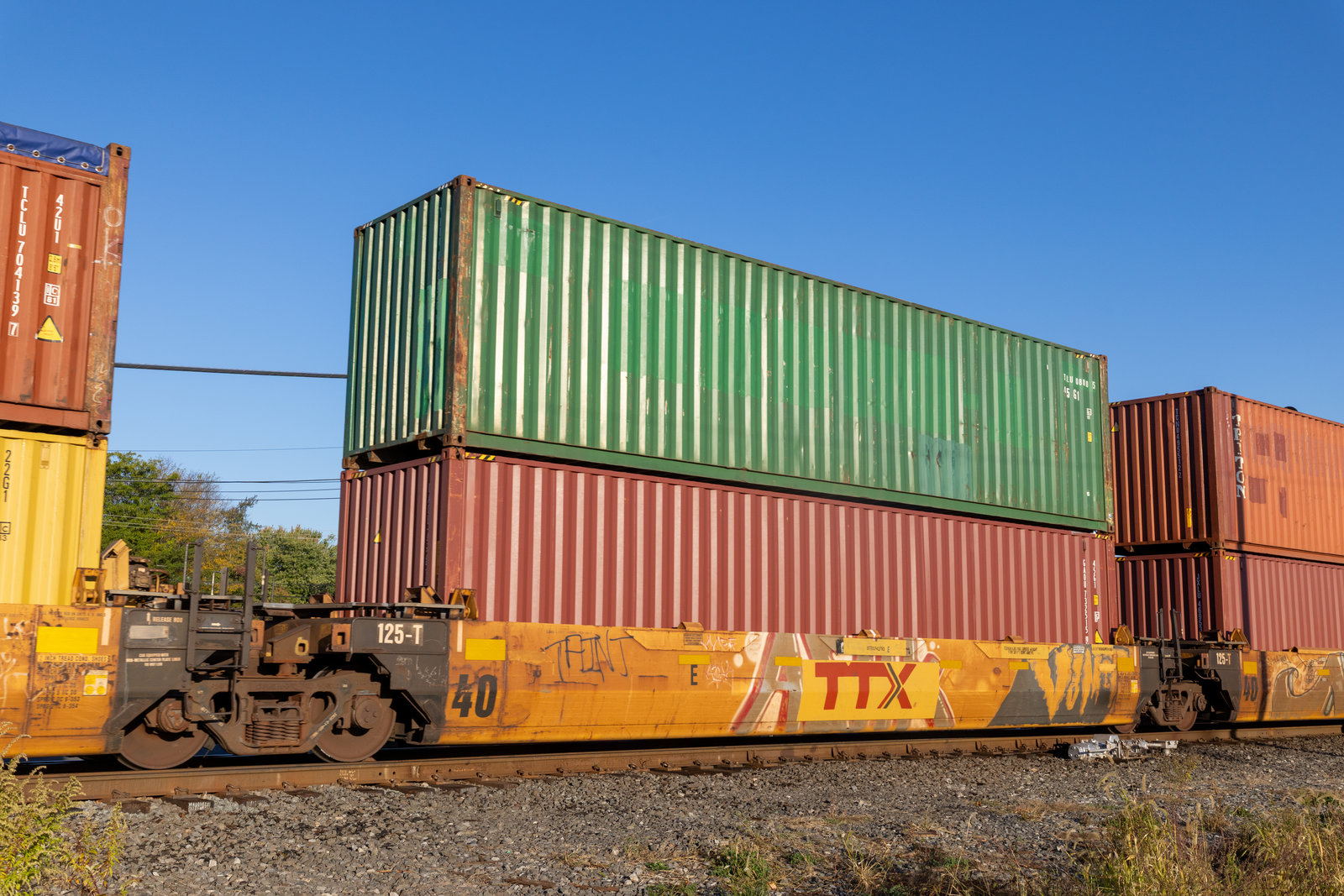 DTTX 742793E