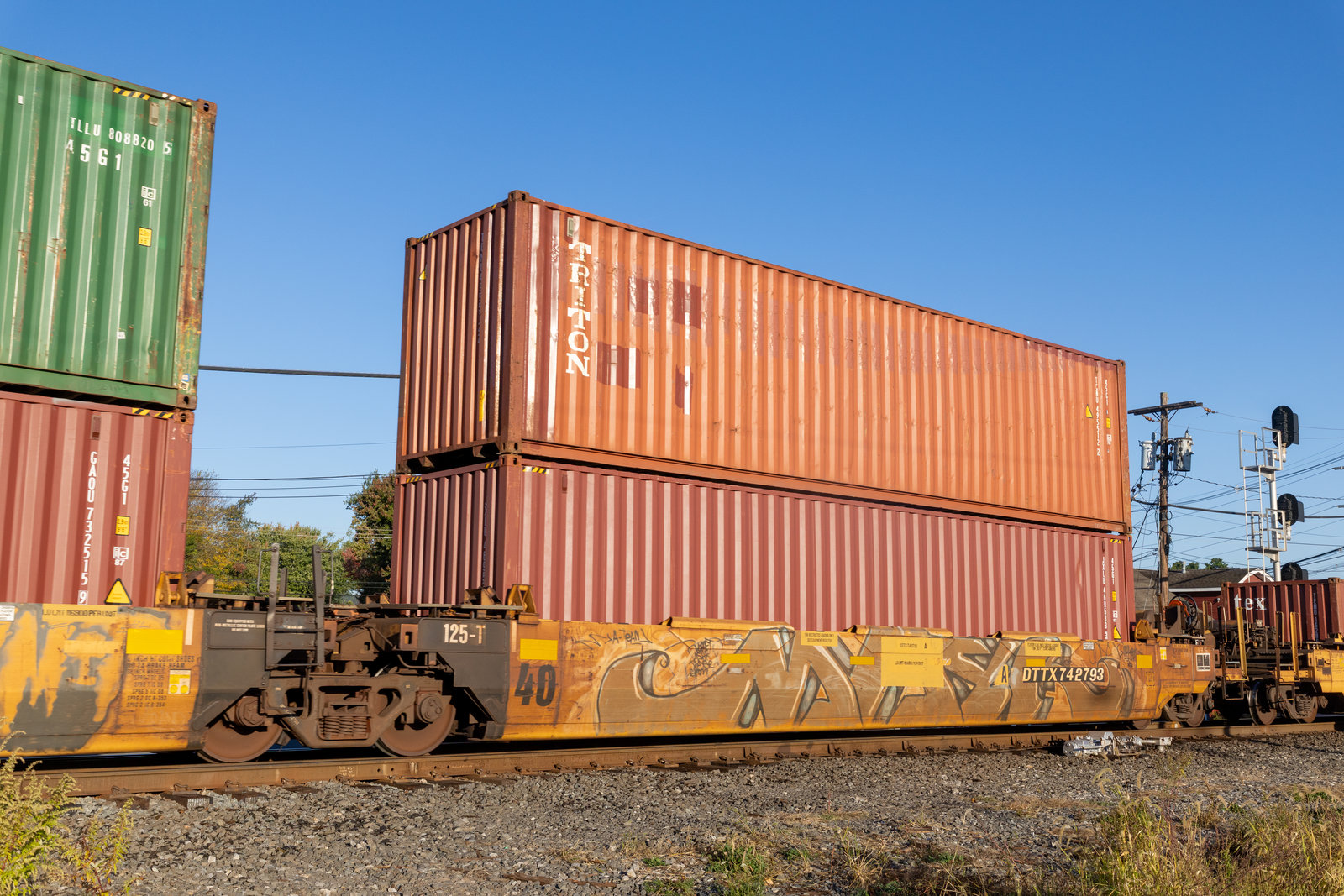 DTTX 742793A