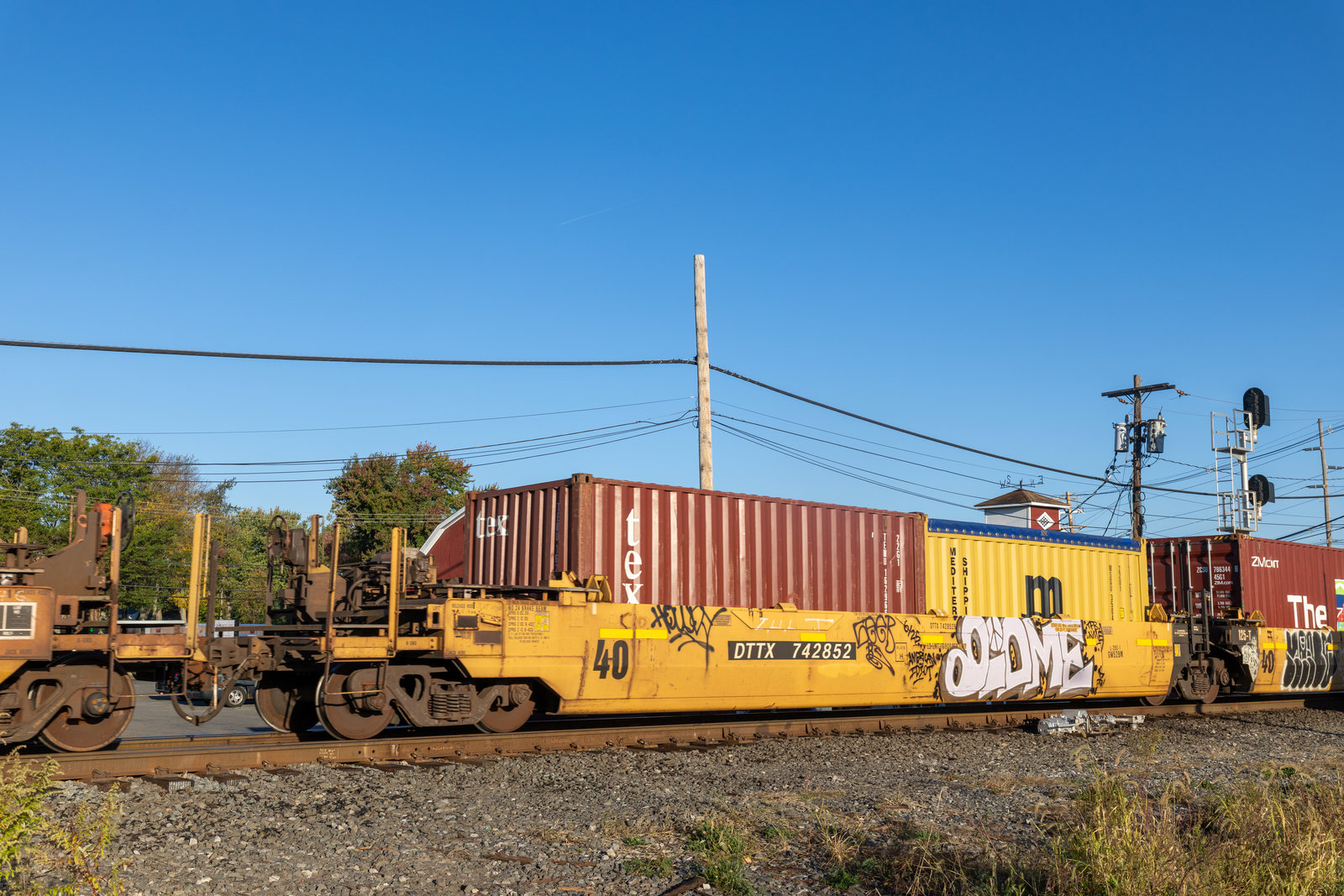 DTTX 742852B