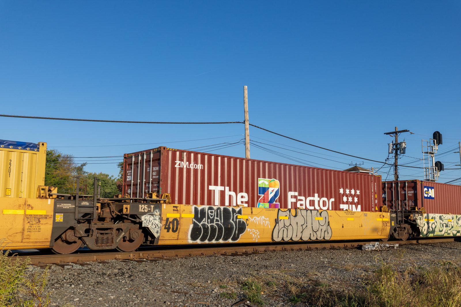 DTTX 742852C