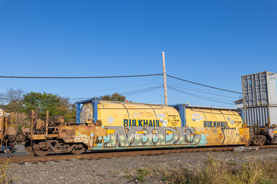 DTTX 743037B