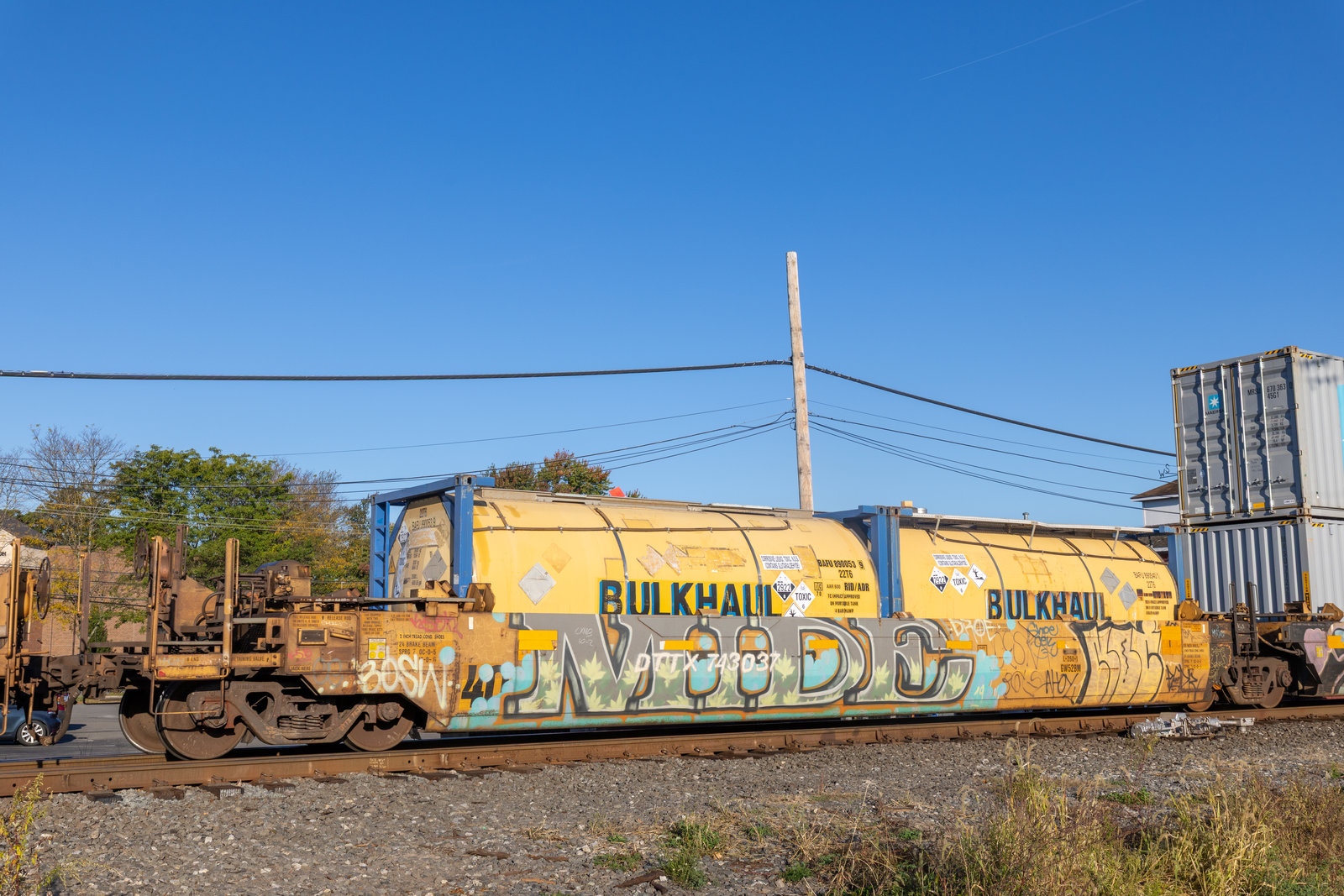 DTTX 743037B