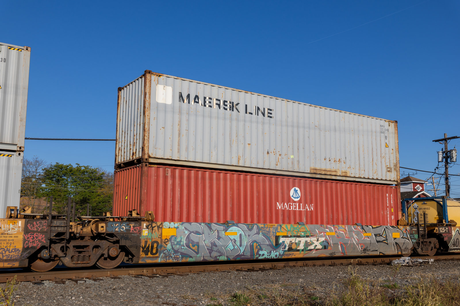 DTTX 743037D