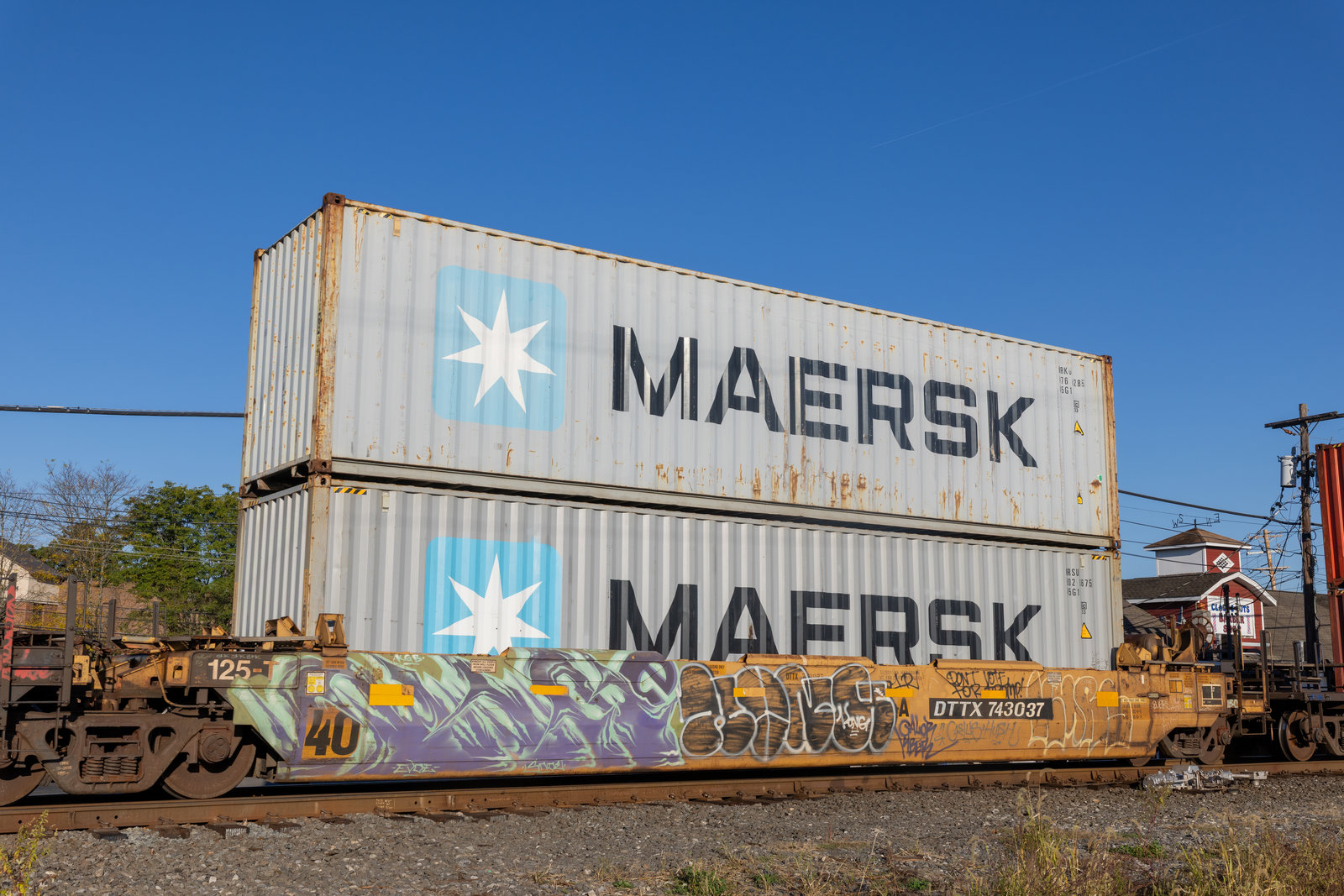 DTTX 743037A