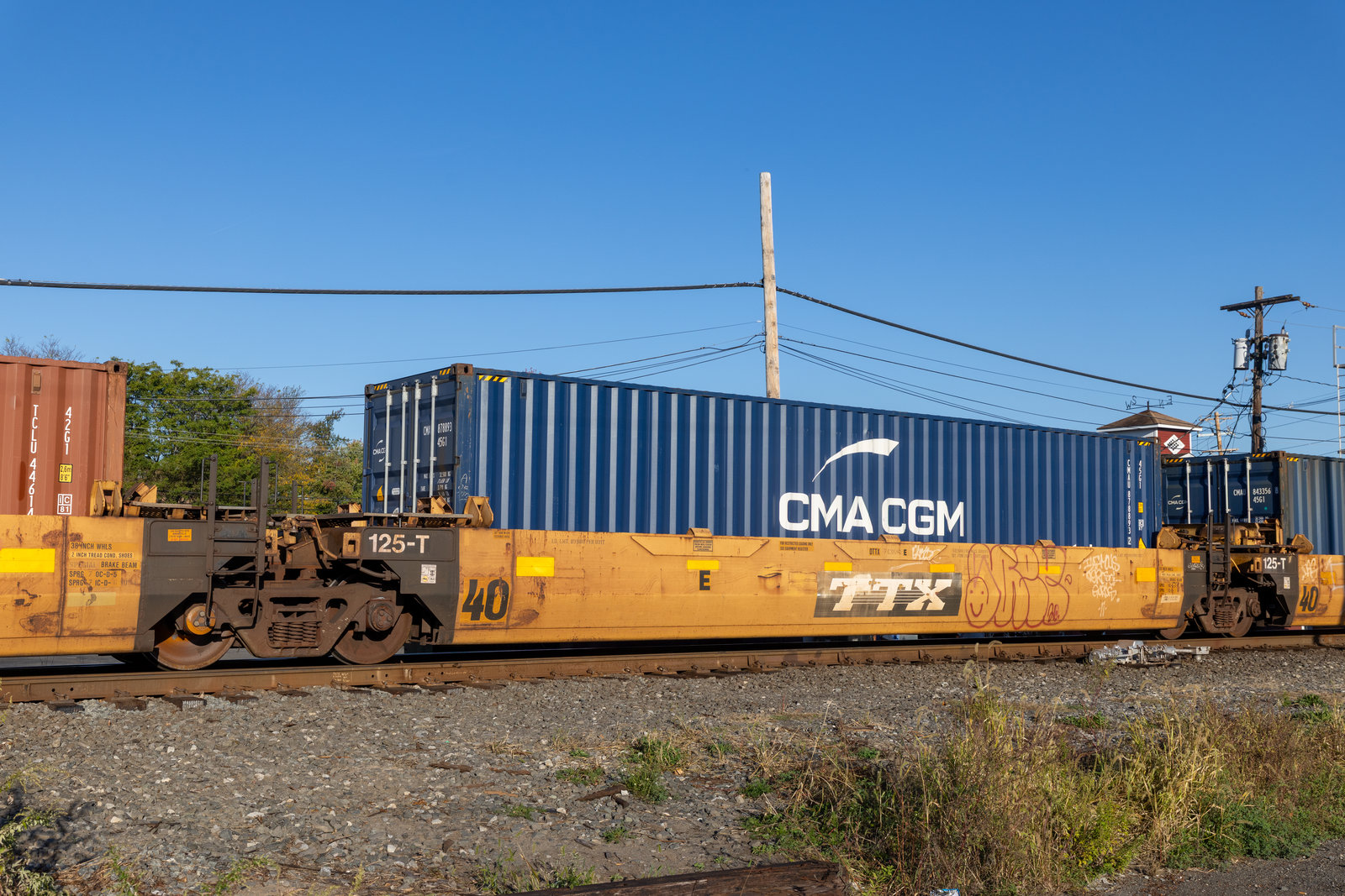 DTTX 743616E