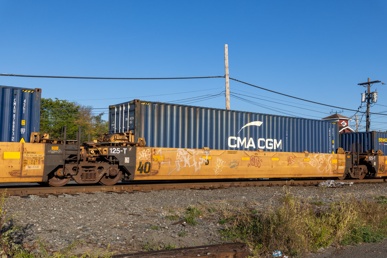 DTTX 743616D
