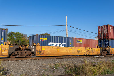 DTTX 743616C