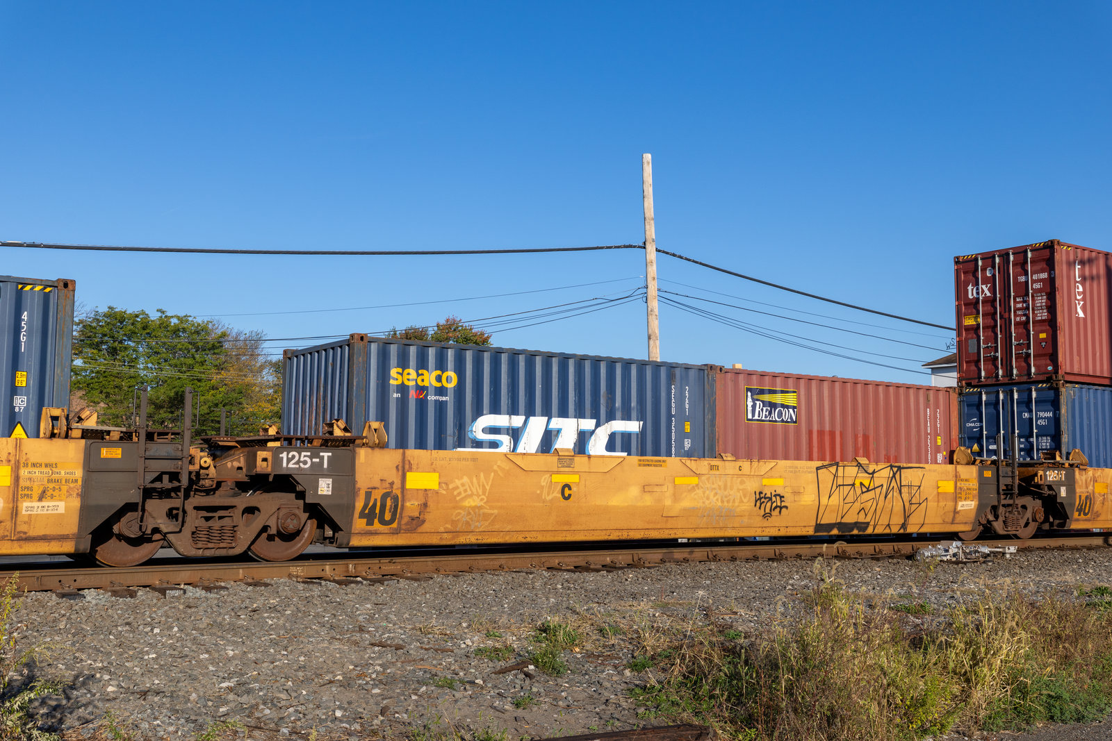 DTTX 743616C