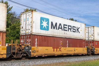 DTTX 759502D
