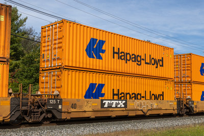 DTTX 759085C