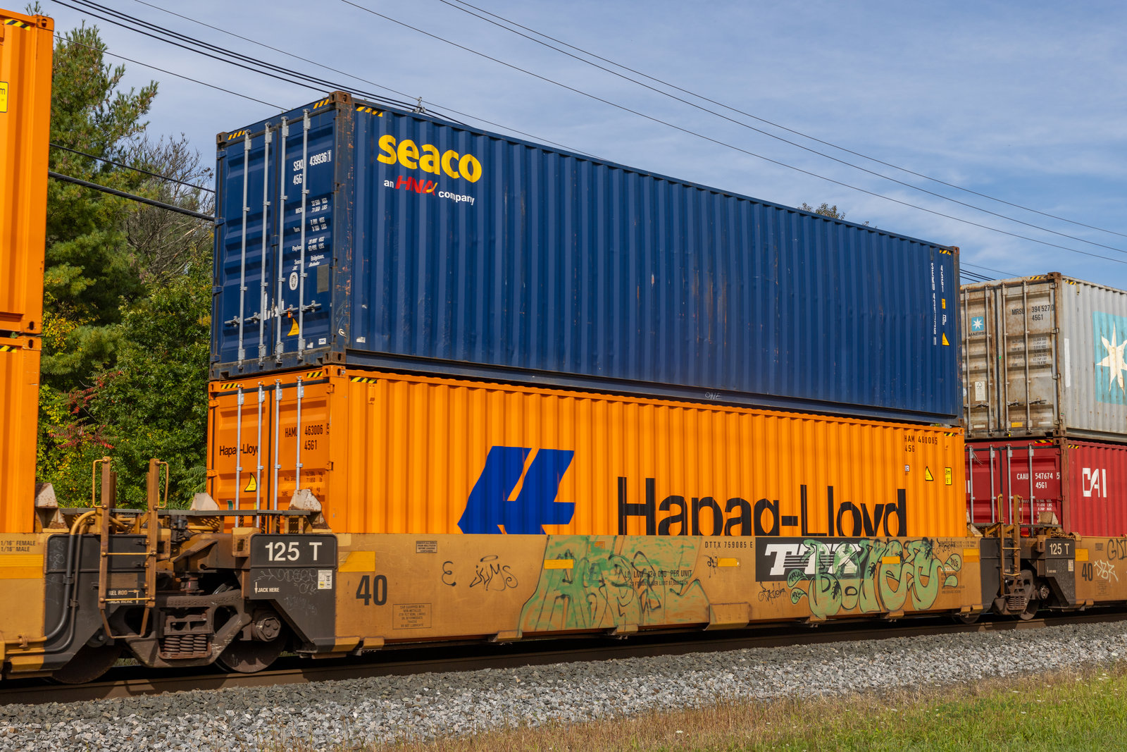 DTTX 759085E