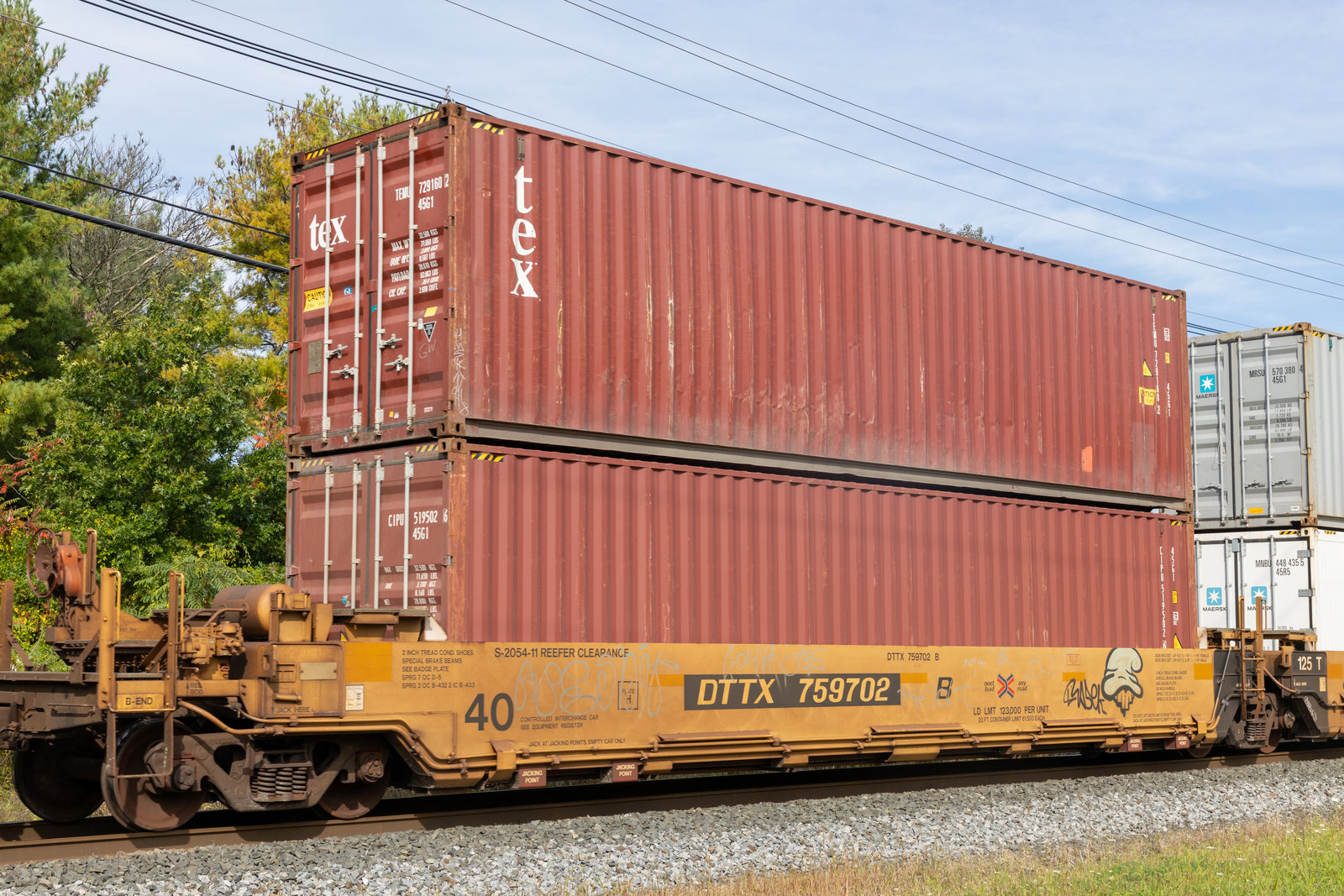 DTTX 759702B