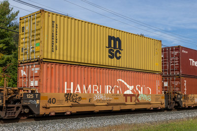 DTTX 759702E