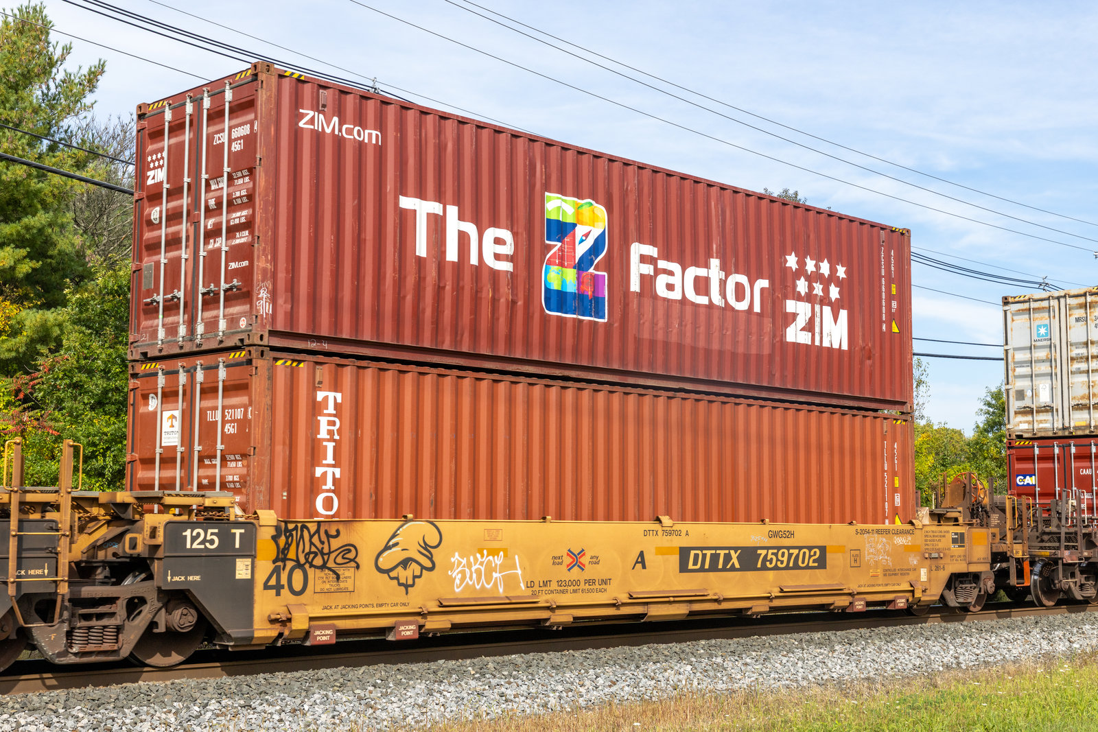 DTTX 759702A