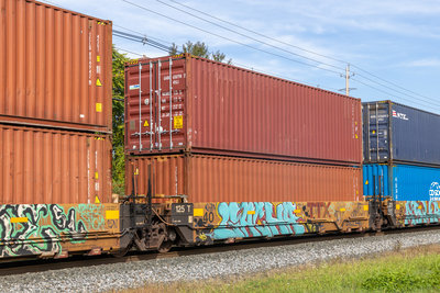 DTTX 759882E