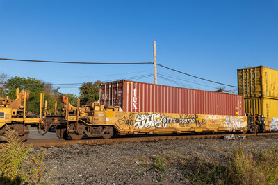DTTX 759790B