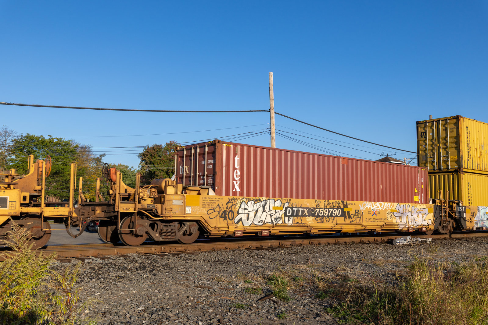 DTTX 759790B