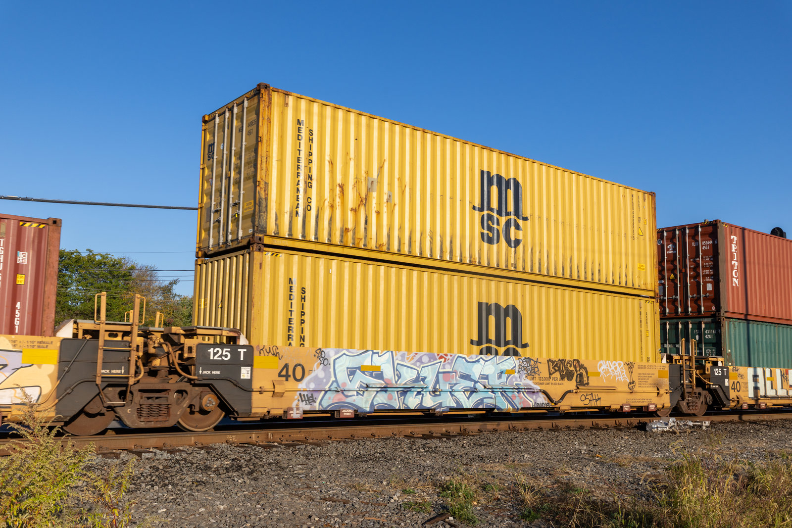 DTTX 759790C