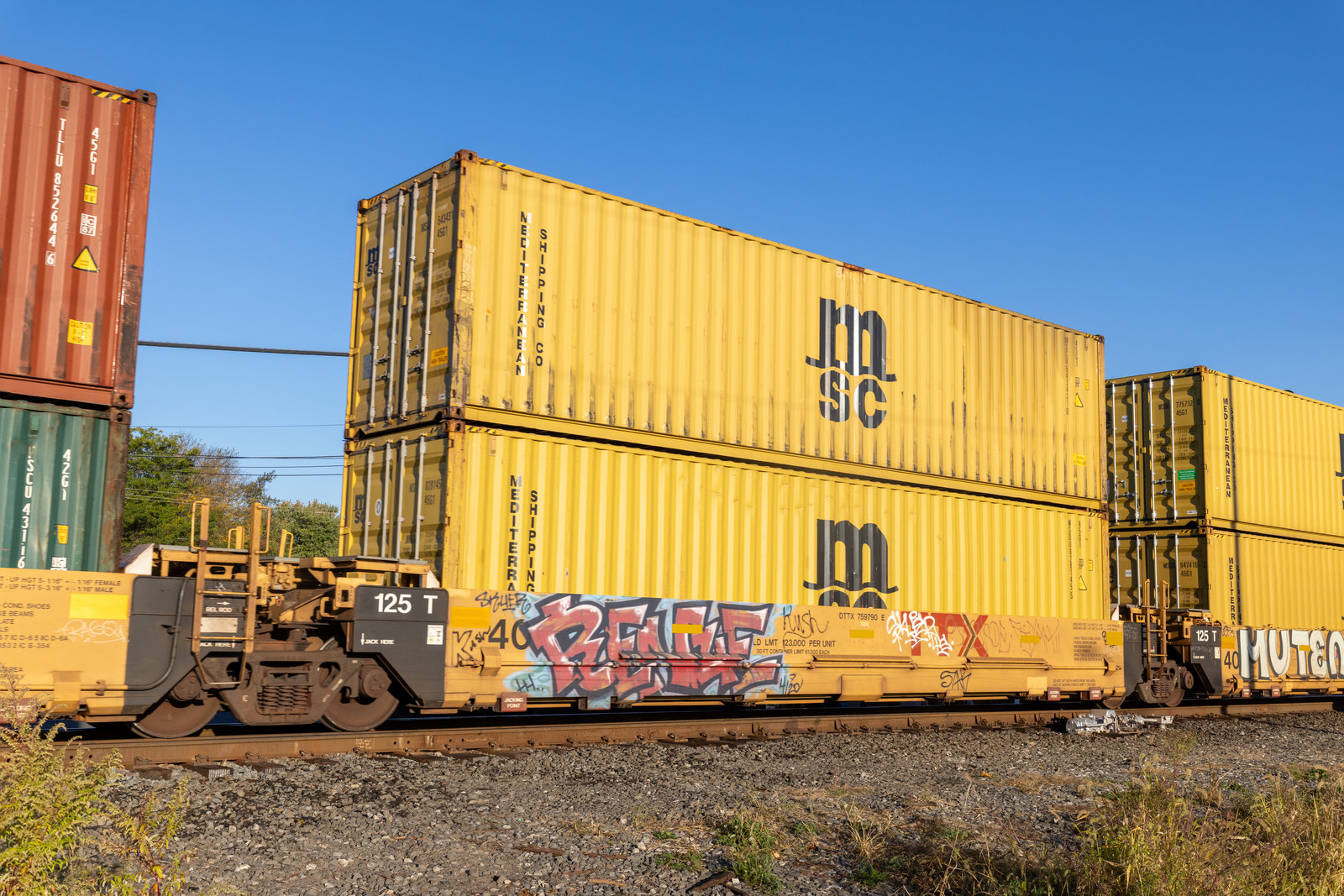 DTTX 759790E