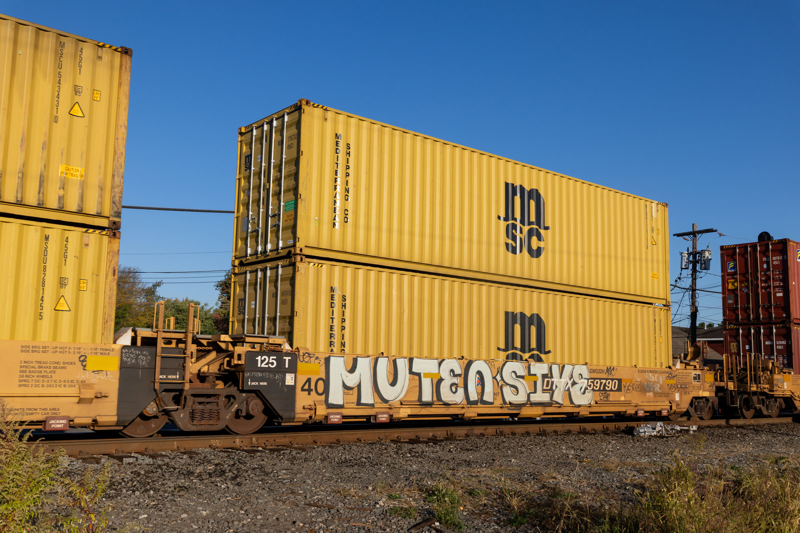 DTTX 759790A