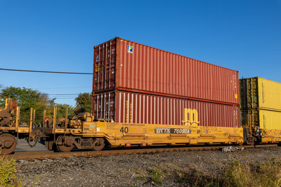 DTTX 760974B