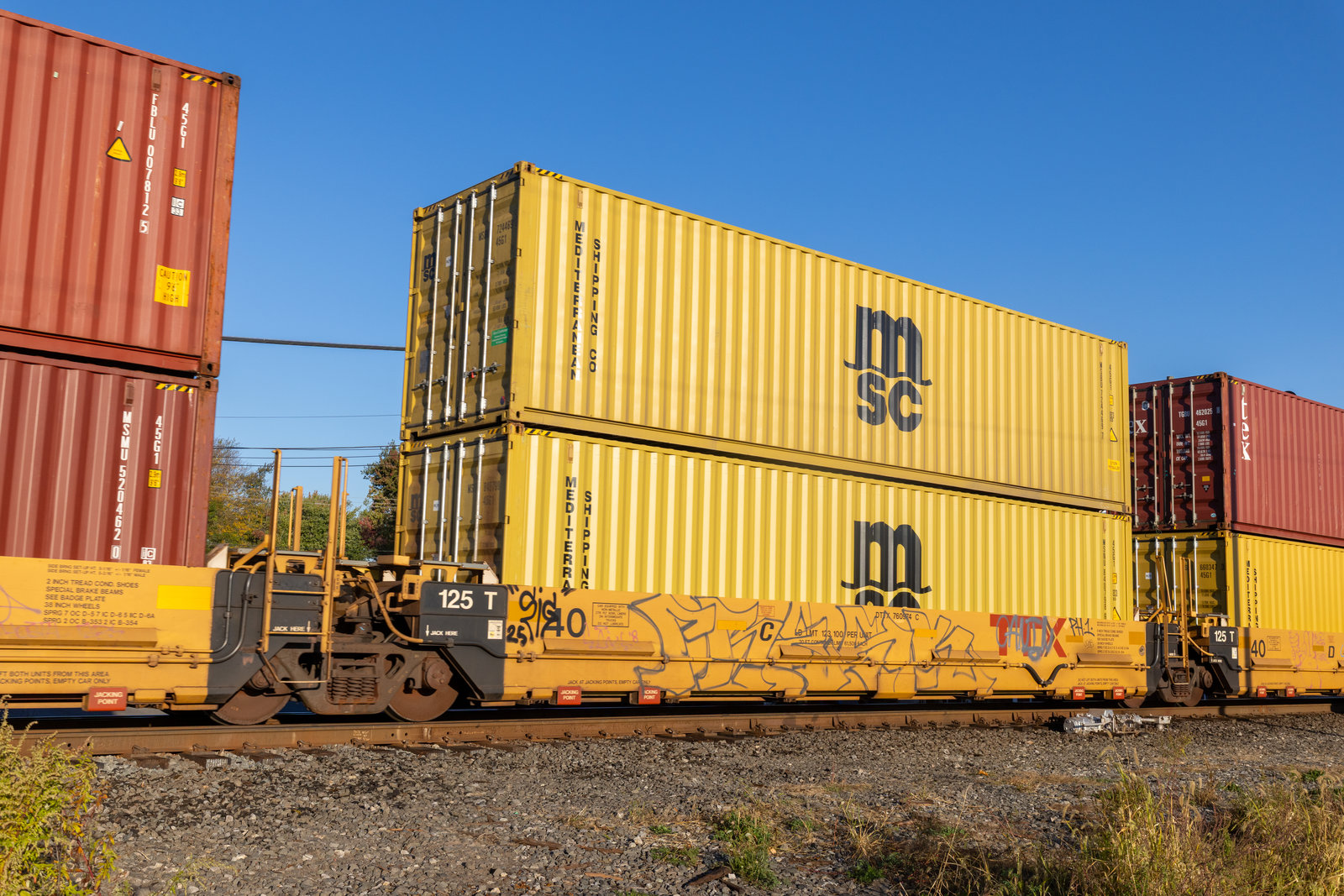 DTTX 760974C