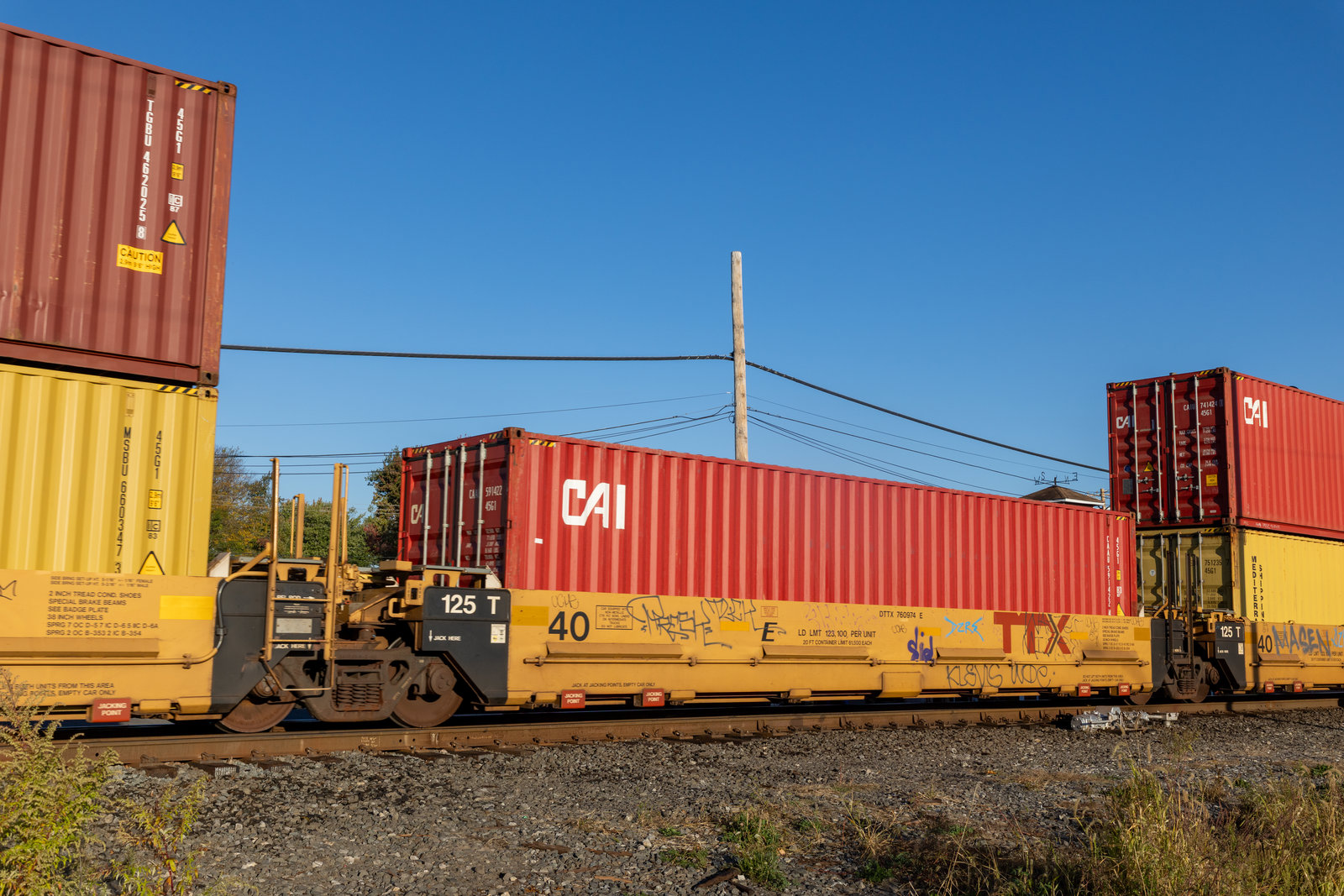 DTTX 760974E
