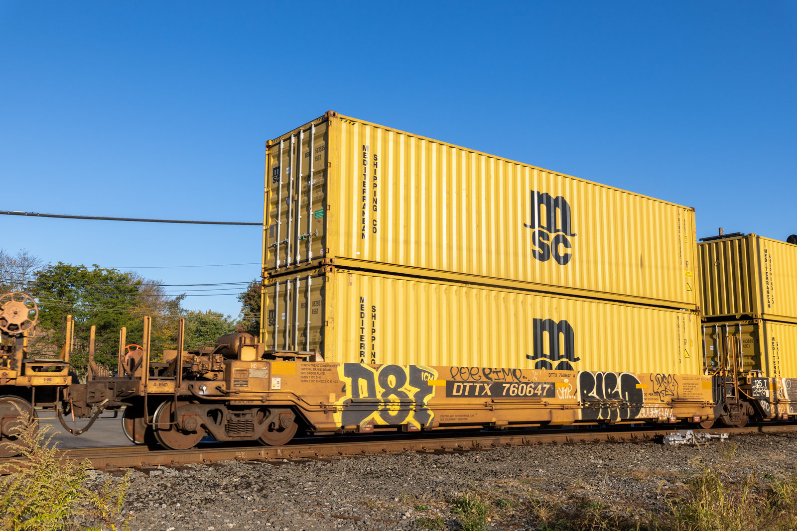 DTTX 760647A