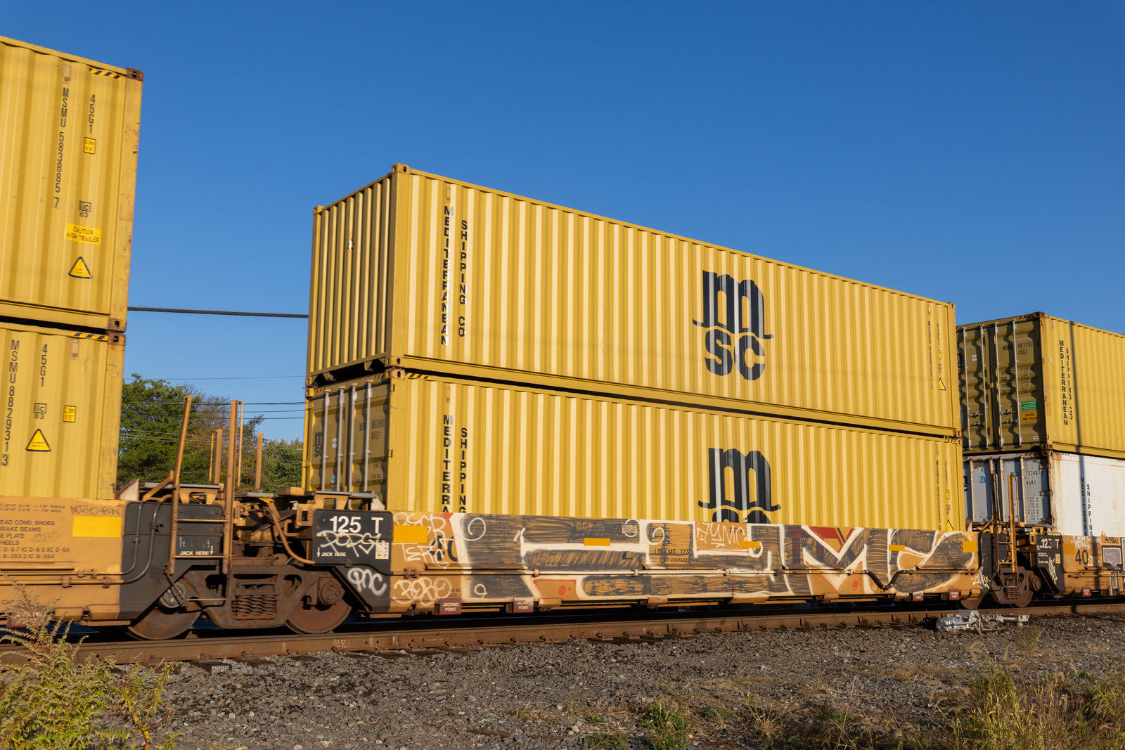 DTTX 760647E