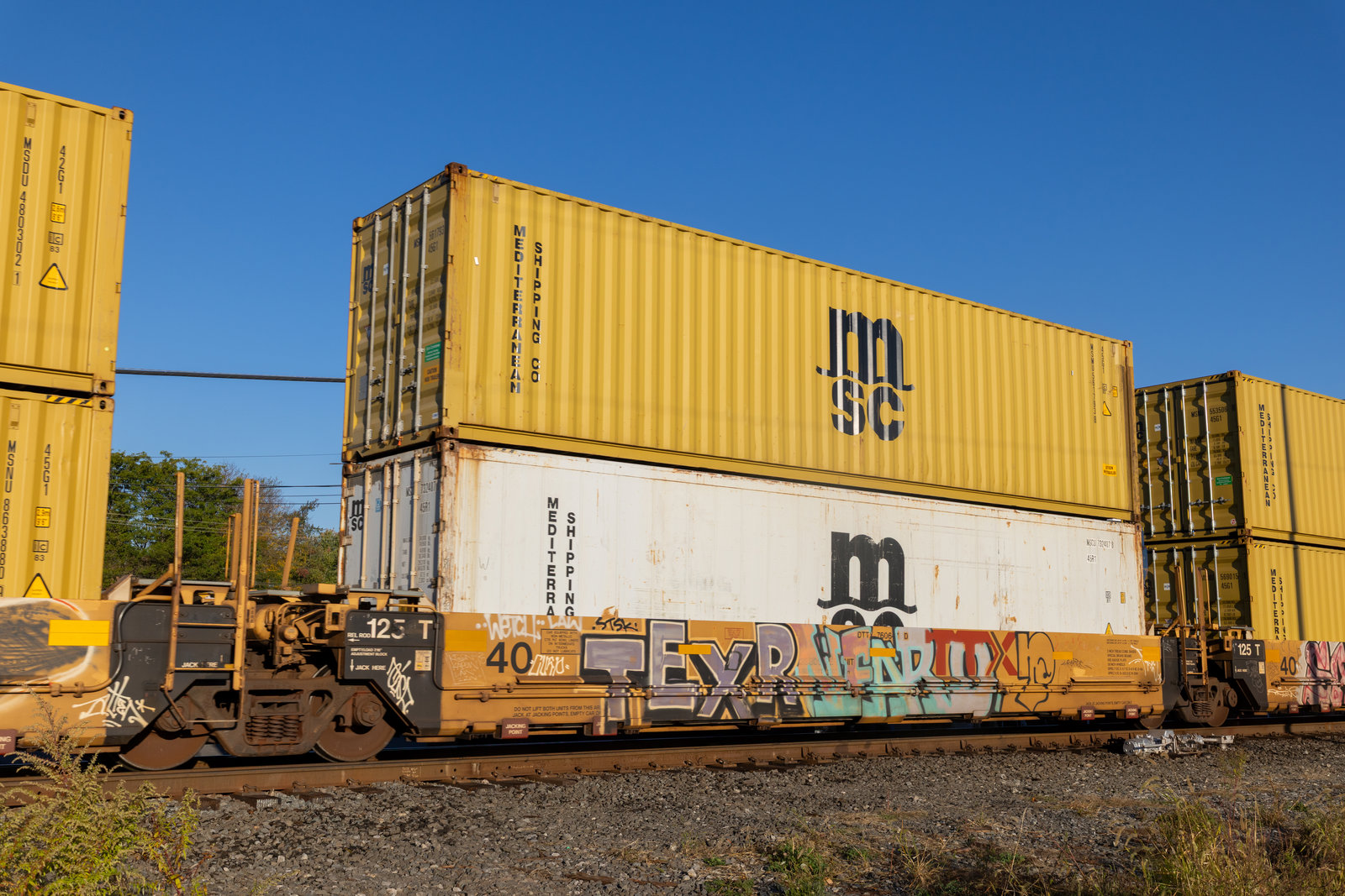 DTTX 760647D