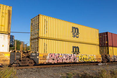 DTTX 760647C