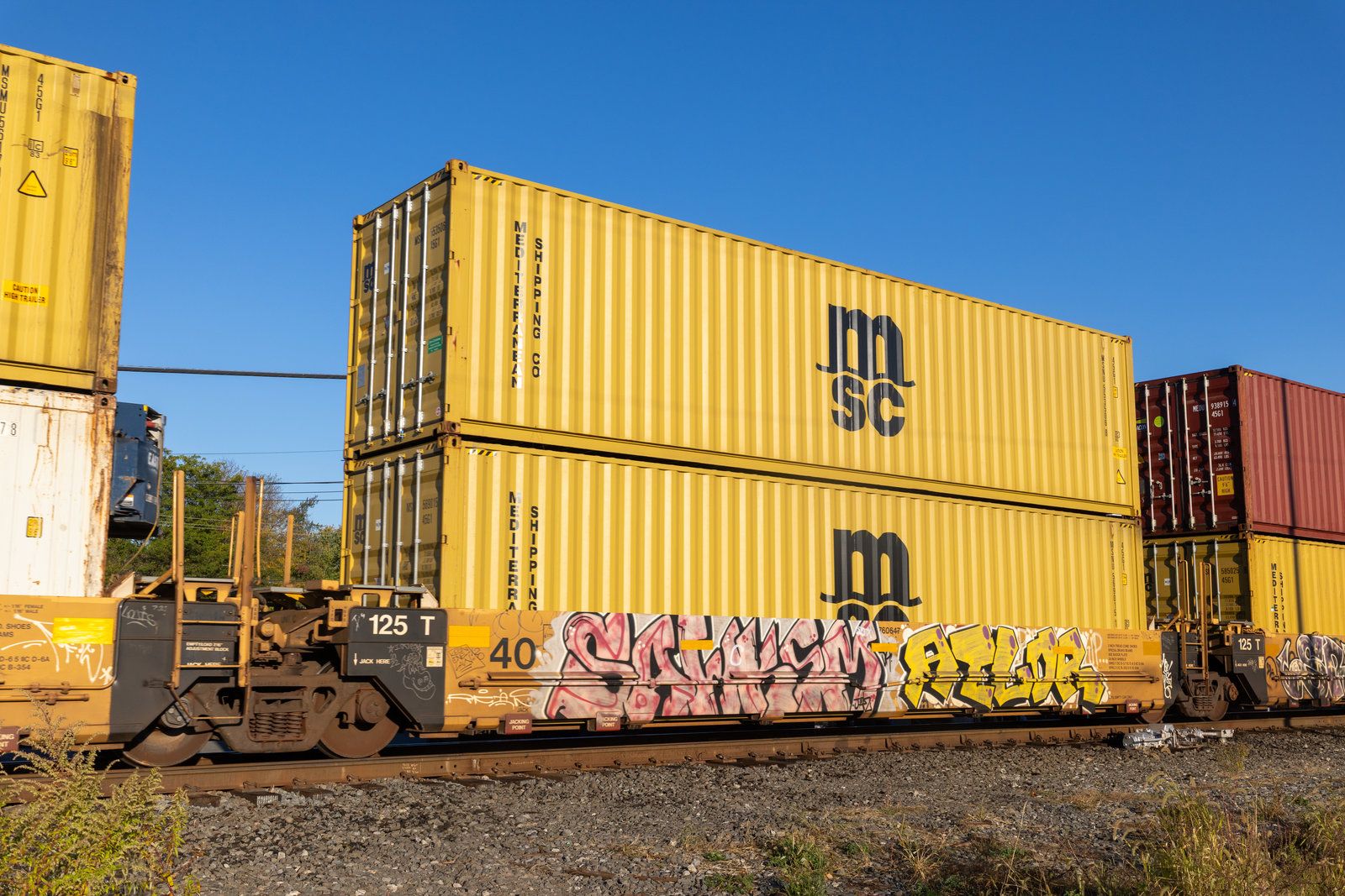 DTTX 760647C