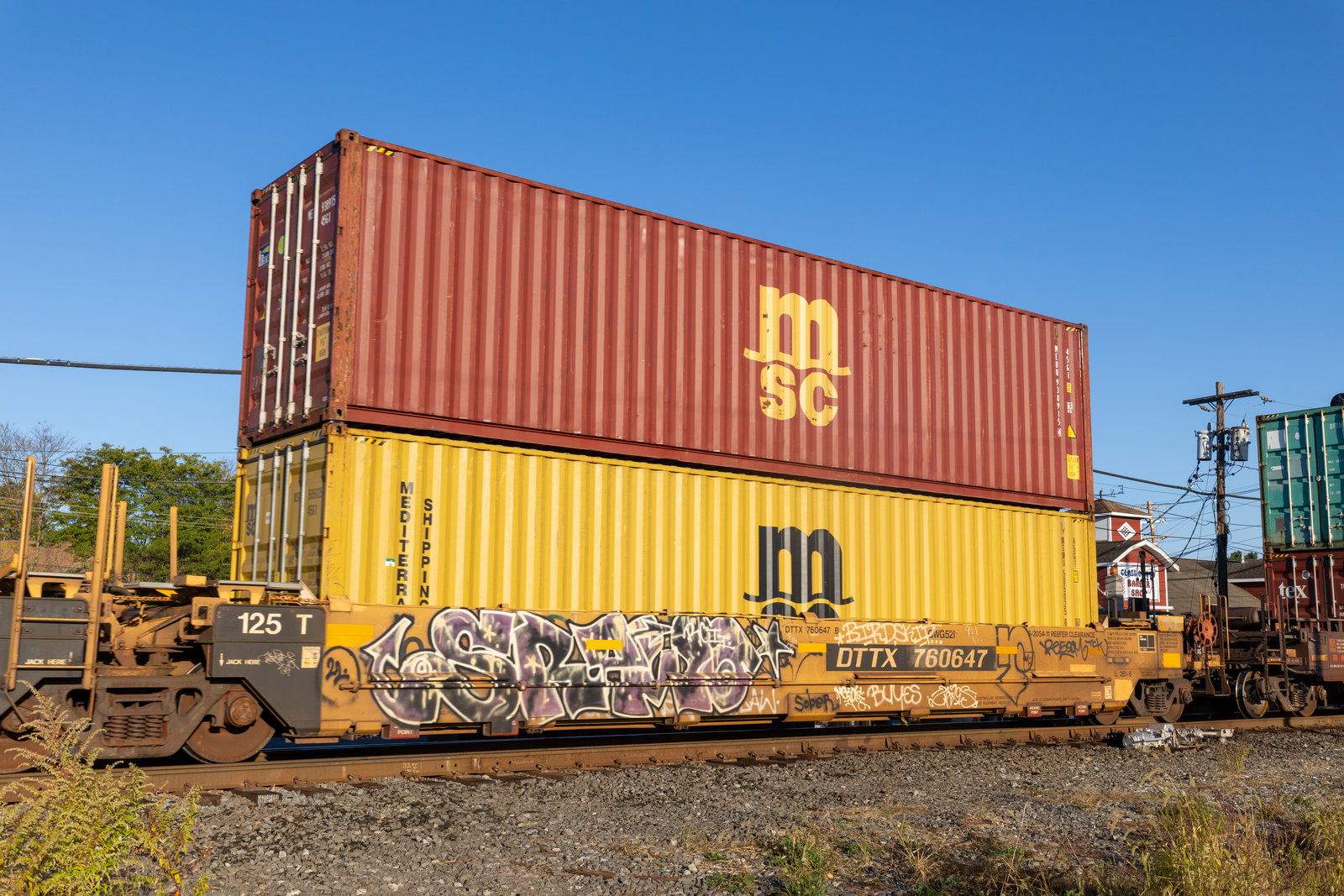 DTTX 760647B