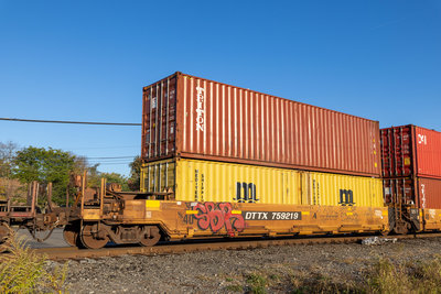 DTTX 759219A