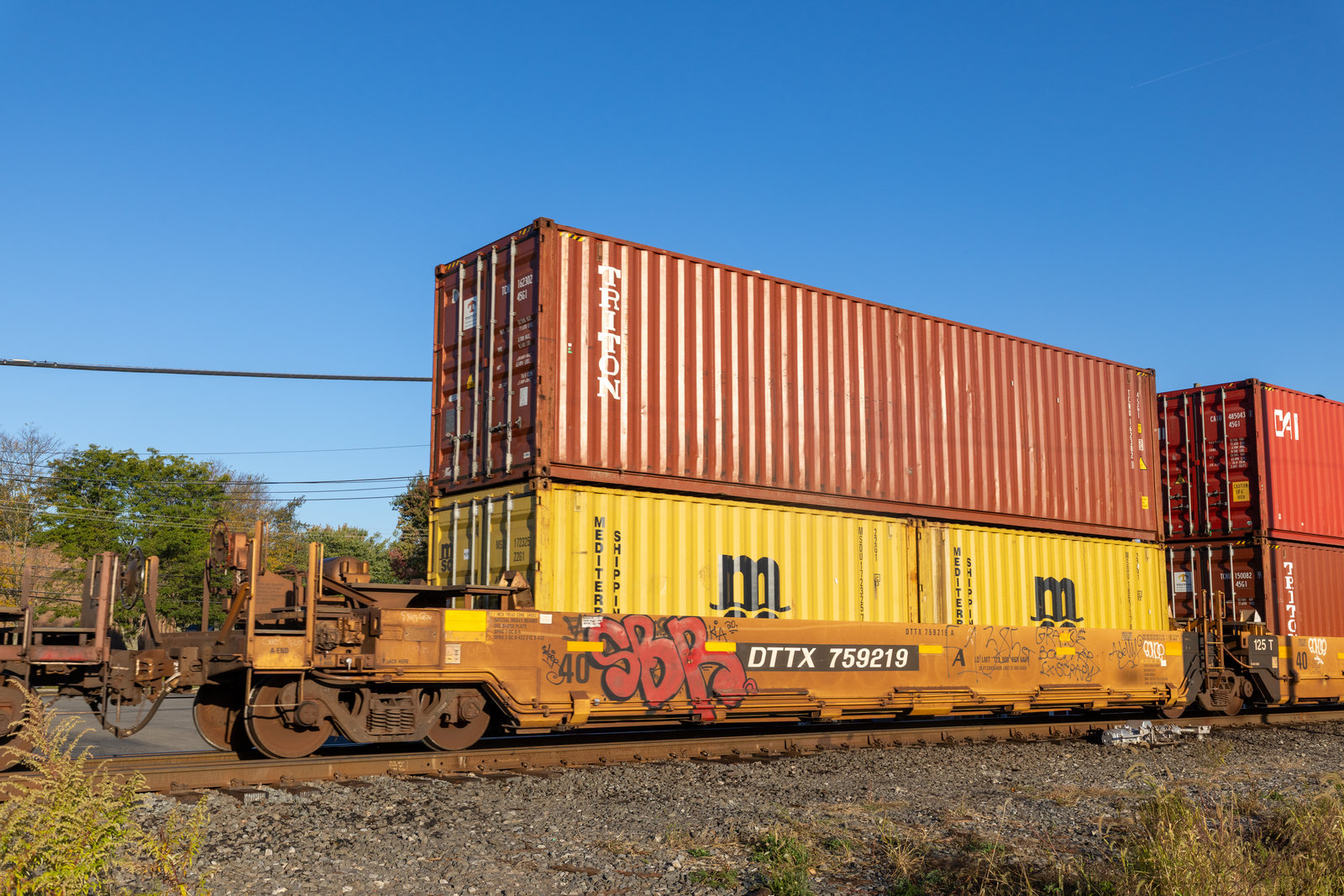 DTTX 759219A