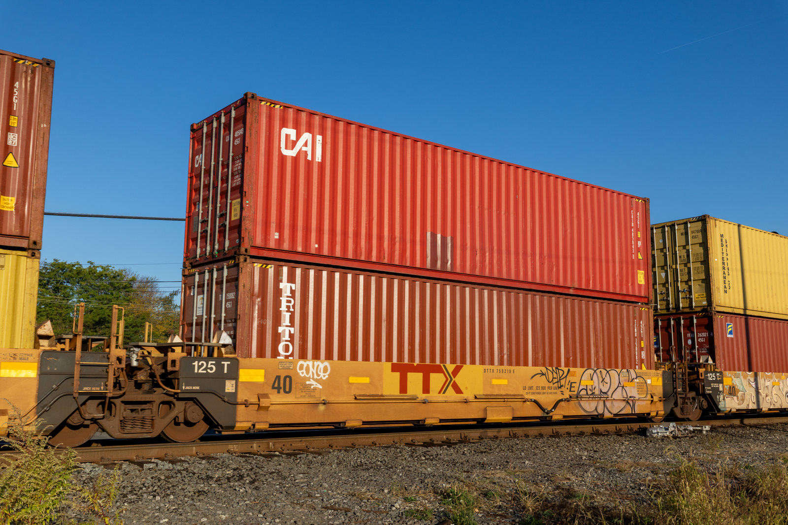 DTTX 759219E