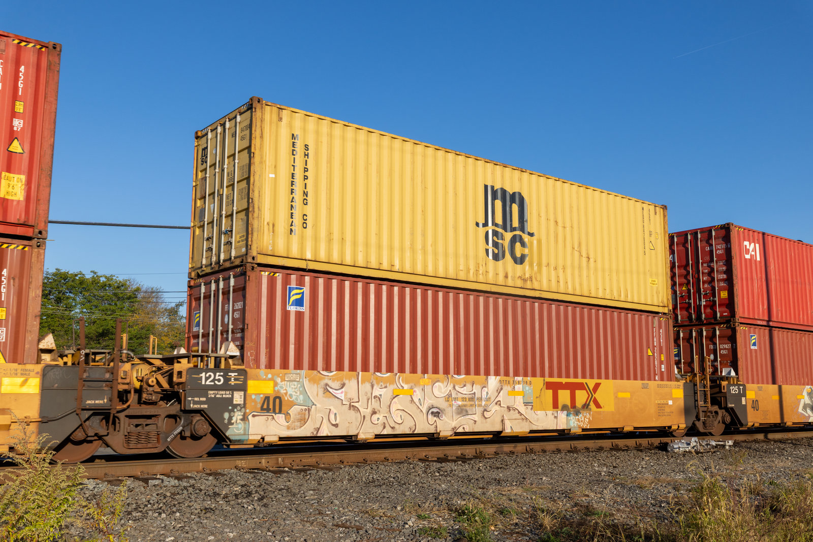 DTTX 759219D
