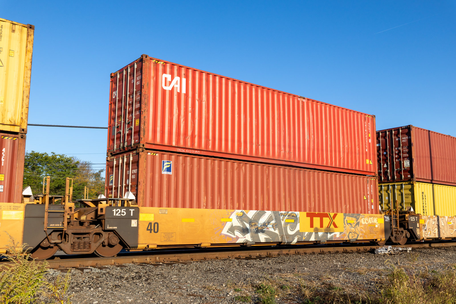 DTTX 759219C